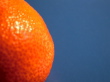 mandarine.jpg